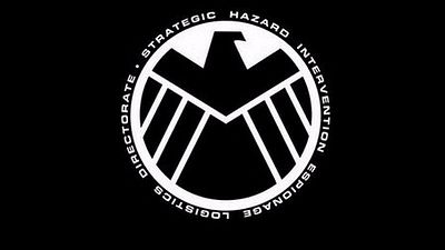 bild aus der news Dreharbeiten zum Pilotfilm der Marvel-Serie "S.H.I.E.L.D." haben begonnen + erste Bilder vom Set