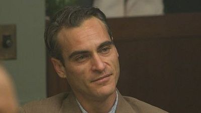 bild aus der news "Inherent Vice": Joaquin Phoenix statt Robert Downey Jr. im nächsten Film von Paul Thomas Anderson 