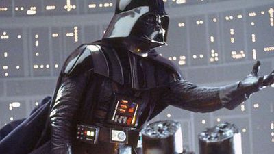 bild aus der news Es ist offiziell: Disney vermeldet J.J. Abrams als "Star Wars 7"-Regisseur