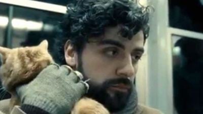 "Inside Llewyn Davis": Neue Bilder zum Film der Coen-Brüder mit Justin Timberlake und Carey Mulligan