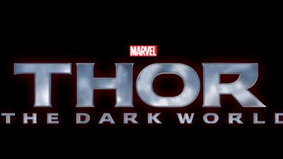 Krieg in Asgard, zeitliche Einordnung & zweifache Gefahr: Produzent verrät Details zu "Thor 2"
