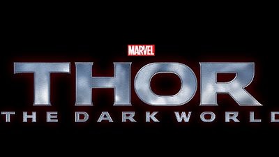 bild aus der news Krieg in Asgard, zeitliche Einordnung & zweifache Gefahr: Produzent verrät Details zu "Thor 2"