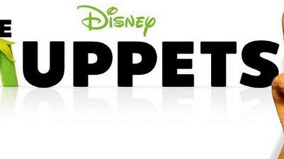 Offizieller Titel, Handlungsdetails und erstes Bild von Ricky Gervais zum "Muppets"-Sequel