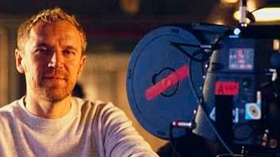 bild aus der news Konkurrenz für Dwayne Johnson als Halbgott: Renny Harlin inszeniert auch "Hercules"-Film