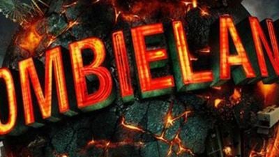 Die ersten beiden Hauptrollen für die kommende Serie "Zombieland" sind gecastet