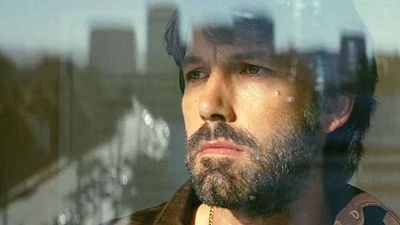 bild aus der news Oscars 2013: Ben Afflecks "Argo" gewinnt BAFTAs und stärkt Position als haushoher Oscar-Favorit noch einmal