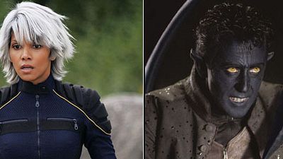 "X-Men: Days of Future Past": Storm und Nightcrawler haben möglicherweise keinen Auftritt