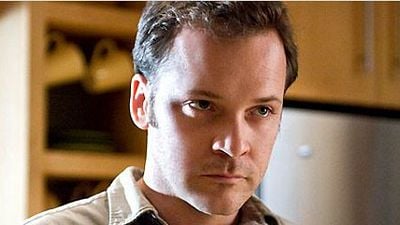 bild aus der news Peter Sarsgaard stößt zum Cast für die dritte Staffel von "The Killing"