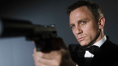 bild aus der news "Bond 24" definitiv kein Zweiteiler und Sam Mendes übernimmt wahrscheinlich Regie