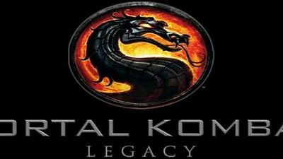 bild aus der news "Mortal Kombat: Legacy 2": Erster Teaser-Trailer zeigt wilde Krieger und epische Schlachten
