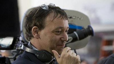 "Spider-Man"-Regisseur Sam Raimi weigert sich, Marc Webbs "The Amazing Spider-Man" zu sehen