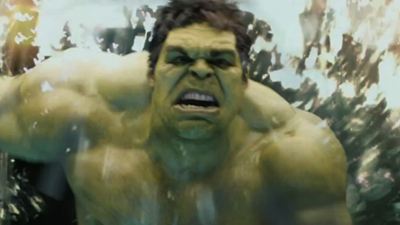 "The Avengers"-Macher Joss Whedon bezeichnet "Planet Hulk"-Gerüchte als "Nonsens"