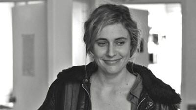 "Frances Ha": Erster Trailer zur mitreißenden Tragikomödie übers Erwachsenwerden als End-Zwanziger