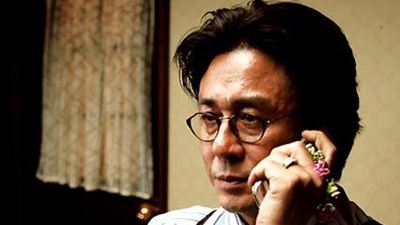 "New World": Erster Trailer zum südkoreanischen Thriller mit "Oldboy"-Star Min-Sik Choi