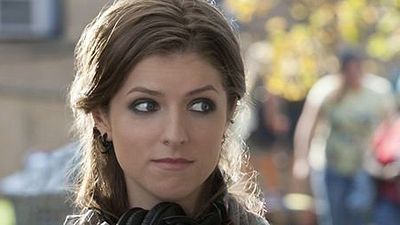 bild aus der news "Rapturepalooza": Erster Trailer zur Apokalypse-Komödie mit Anna Kendrick und einem schwarzen Satan