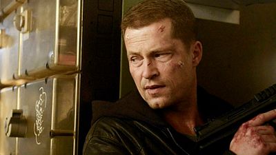 bild aus der news "Willkommen in Hamburg": Trailer zum ersten "Tatort" mit Til Schweiger
