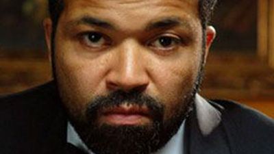 "Boardwalk Empire": Jeffrey Wright wird Gangsterboss von Harlem in der 4. Staffel der Mafia-Serie von Martin Scorsese