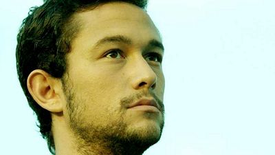 bild aus der news Joseph Gordon-Levitt spricht über "Sin City 2: A Dame to Kill For"