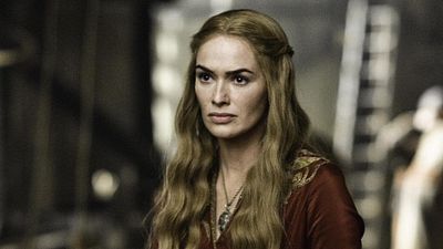 bild aus der news "Game of Thrones": Großartige Zusammenfassung der zweiten Staffel vor dem Start der dritten