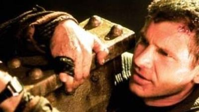 "Blade Runner": Produktionsnotizen belegen damalige Bedenken des Studios