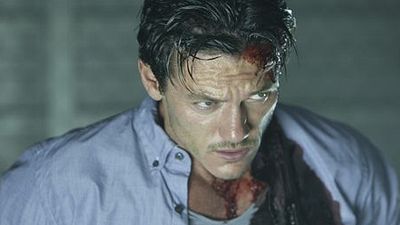 bild aus der news Erster internationaler Trailer zu "No One Lives" mit Luke Evans als perfidem Serienkiller