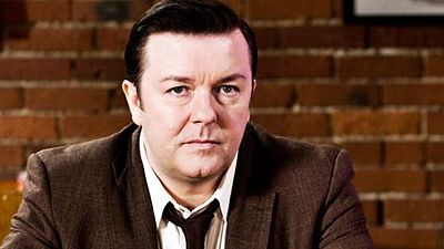 bild aus der news "The Office Revisited": Der kultige David Brent kehrt zurück - wir zeigen euch den kompletten Kurzfilm