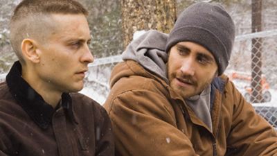 Trubel-Projekt "Jane Got A Gun": Jake Gyllenhaal, Tobey Maguire oder Jeff Bridges als Ersatz für Jude Law im Rache-Western