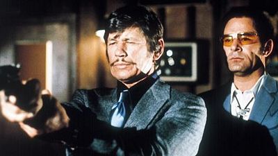 bild aus der news Neuer Regisseur für geplantes "Ein Mann sieht rot"-Remake gefunden