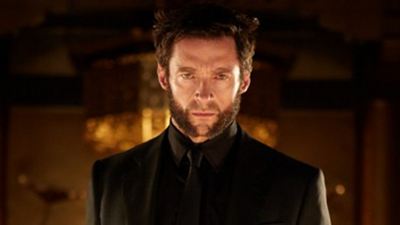 Wolverine greift an: Teaser zum ersten Trailer von "Wolverine: Weg des Kriegers"