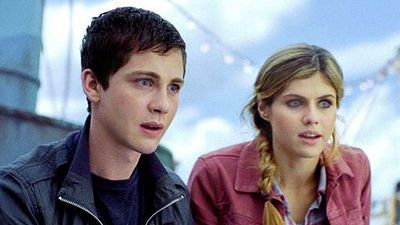 bild aus der news Monsterreicher erster Trailer zum Fantasyfilm-Sequel "Percy Jackson 2"