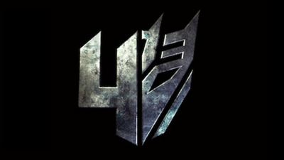 Michael Bays "Transformers 4" wird chinesische Co-Produktion