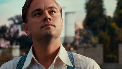 bild aus der news Epischer neuer Trailer zu Baz Luhrmans "Der Große Gatsby" mit Leonardo DiCaprio inklusive neuen Songs