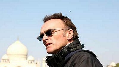 Danny Boyle über "Trainspotting 2" und die Buchvorlage "Porno": "Wir machen das nicht, weil wir Geld brauchen"