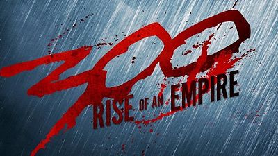 bild aus der news "300: Rise of an Empire": Martialischer Körperkult auf ersten Szenenbildern zum Heroen-Epos-Sequel