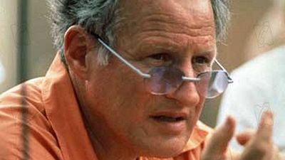 bild aus der news Michael Mann auf der Suche nach chinesischen Schauspielern für seinen noch namenlosen Hacker-Thriller mit Chris Hemsworth