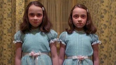 bild aus der news "Shining"-Prequel: Titel steht fest, "Walking Dead"-Horror-Experte Glen Mazzara schreibt Drehbuch