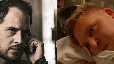 bild aus der news "Nicht mein Tag": Peter Thorwarth verfilmt Buch von "Stromberg"-Autor mit Moritz Bleibtreu und Axel Stein in den Hauptrollen