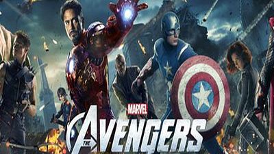 bild aus der news Joss Whedon hatte bereits Ideen zu "The Avengers 2" vor Teil 1 und will im Februar 2014 mit dem Dreh anfangen