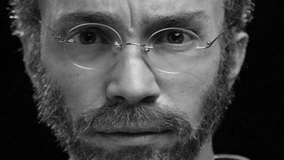 bild aus der news Jetzt anschauen! Das Biopic "iSteve" mit Justin Long als Apple-Gründer Steve Jobs bei uns in voller Länge