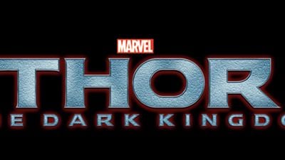 Aus "dunkler Welt" wird "dunkles Königreich": Neuer Titel für "Thor 2" mit Chris Hemsworth