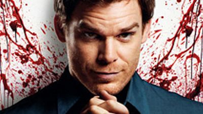 bild aus der news Spannender erster Trailer zur garantiert letzten Staffel der Killer-Serie "Dexter" mit Michael C. Hall