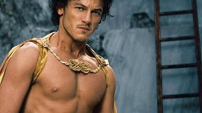 bild aus der news Neue Kinostarts für "Transcendence" von "The Dark Knight"-Kameramann Wally Pfister, "Dracula" und "The Purge"