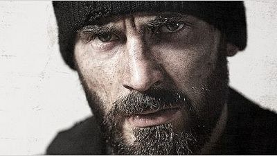 bild aus der news Featurette zu "Snowpiercer": Erste bewegte Bilder zur düsteren Comic-Adaption mit Chris Evans