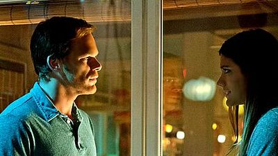 bild aus der news "Dexter": Cast und Crew diskutieren in einem Video das kontroverse Finale der 7. Staffel