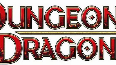 bild aus der news "Dungeons & Dragons": Warner erwirbt Filmrechte und plant Reboot zur Fantasy-Adaption