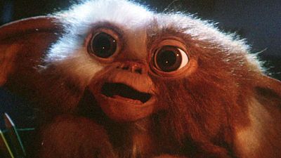 bild aus der news "Gremlins"-Remake nimmt an Fahrt auf: Seth Grahame-Smith und David Katzenberg als Produzenten an Bord