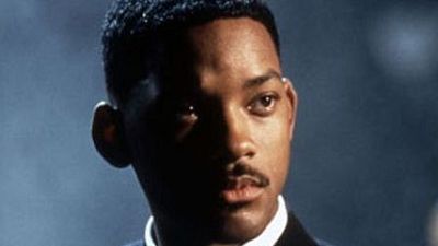bild aus der news Remake eines Klassikers: Will Smith soll Sam Peckinpahs "The Wild Bunch" neu auflegen