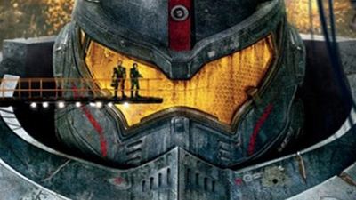Neues Video zu Guillermo del Toros Monster-Blockbuster "Pacific Rim" erklärt, wie die Jaeger-Piloten die Riesen-Roboter steuern