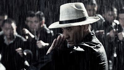 Deutscher Trailer zu Wong Kar-wais ästhetischem Martial-Arts-Epos "The Grandmaster"