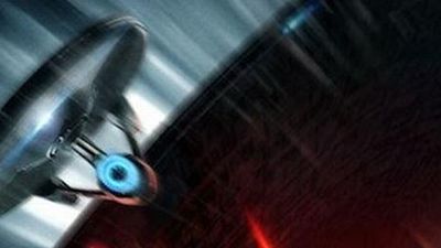 bild aus der news "Star Trek 3": "Attack The Block"-Regisseur Joe Cornish angeblich Kandidat für Abrams-Nachfolge